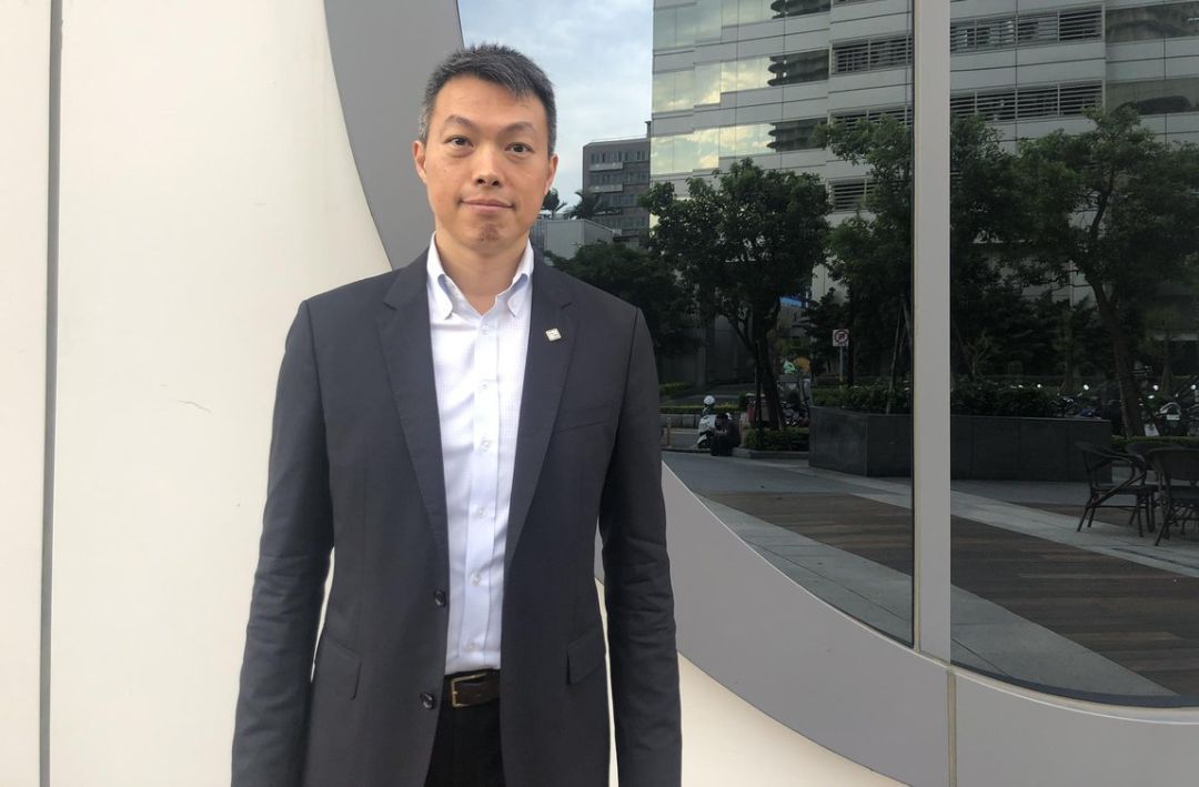 
6.6万美元上架币安新平台，去中心化交易所DEX能否改变行业乱象？｜专访


