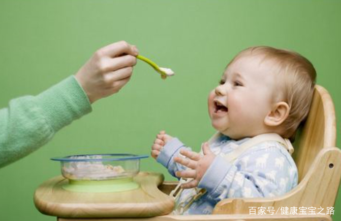                     儿科医生：这种饮料已上黑名单，孩子发育慢，没买过的家长真明智