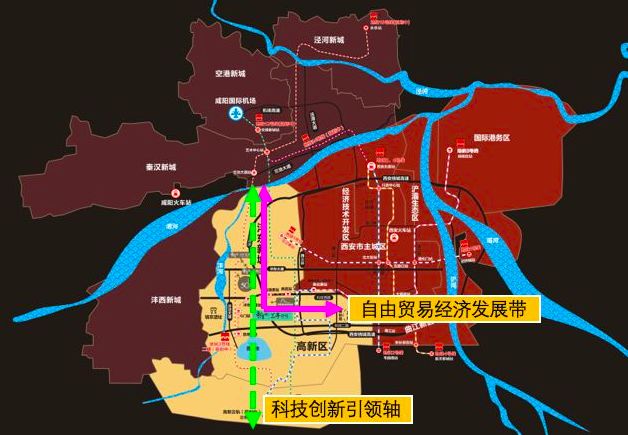 两千人口(2)