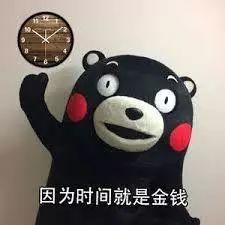 
FinalWeek生存指南，教你完成考场EssayQuestion


