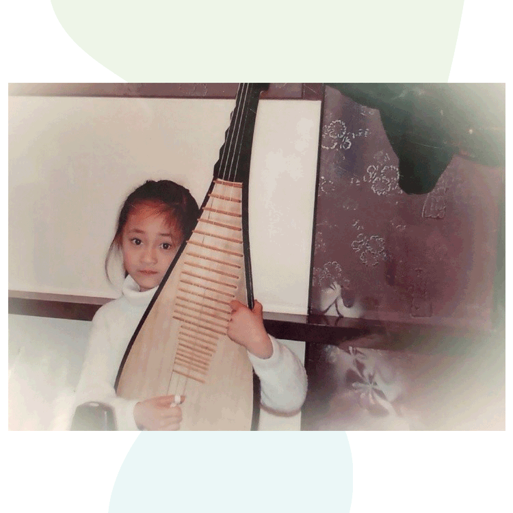 750_750 gif 动态图 动图