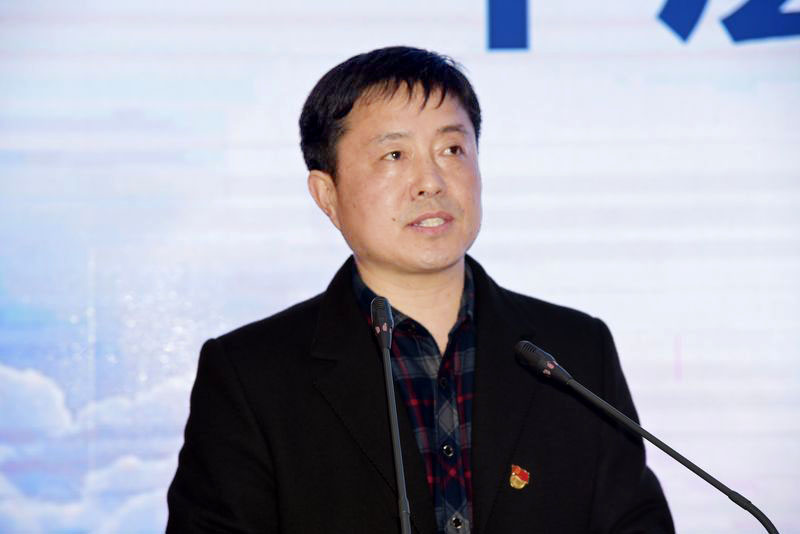 
原创
来不及告别！“照顾好了所有人唯独忘了自己”的好校长走了


