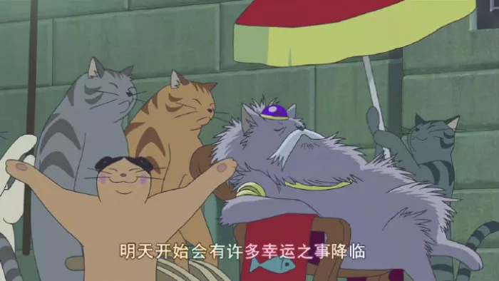 
致高三考生：当你打算放弃时，告诉自己再多撑一个月！


