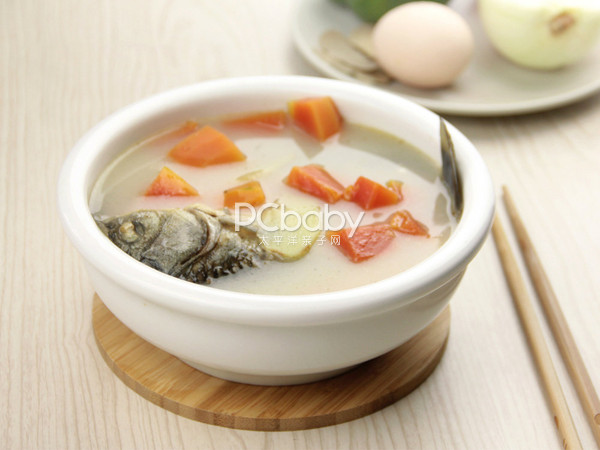 0d9d70927f7e4dd2bb36aab6179e3ad9.png