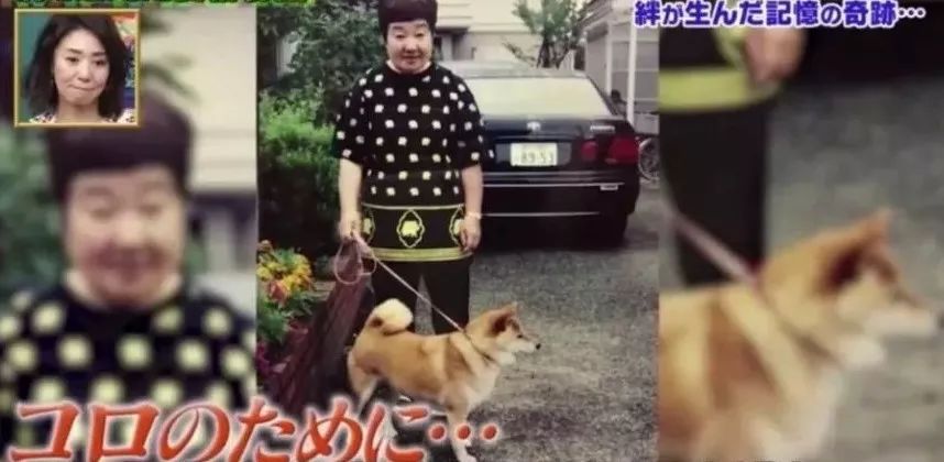 如何走出失去亲人痛苦 0e15cf3ed17b4fba815ed8399126cde7.jpeg