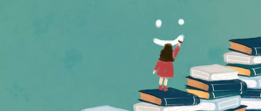 你的抠门老板,其实也在嫌弃你穷 赌博技巧网站