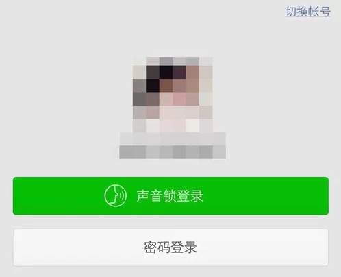 0e8c3a7efa274976a9cb64380e415a16.png