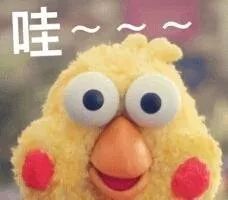 又双叒叕中头奖了!中山彩民8元博中2454万元! 老葡京娱乐场