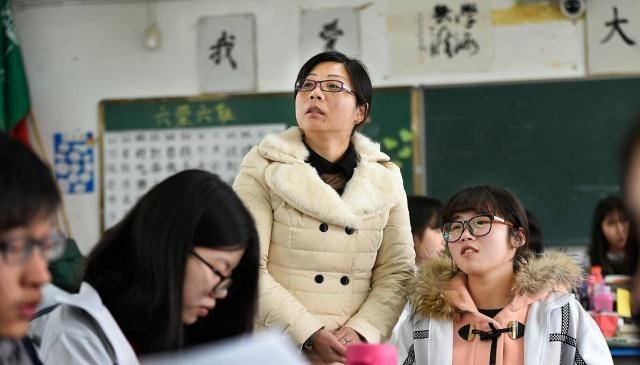 
原创
文化程度不高的父母，怎么为子女高考“助力”？这几招很管用


