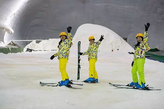 万众期待的游遍郴州第二站走进五盖山旅行团开始招募啦