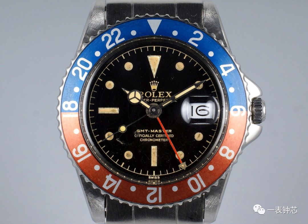 ԭ������ʿ��Щ�������1950���������!