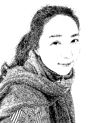 
衡水模式掩护高考移民来袭，深圳家长说“不”


