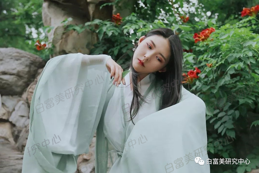 山东首富千金花4300w贿赂进斯坦福,如今被除名太丢脸!
山东首富千金花4300w贿赂进斯坦福,如今被除名太丢脸!