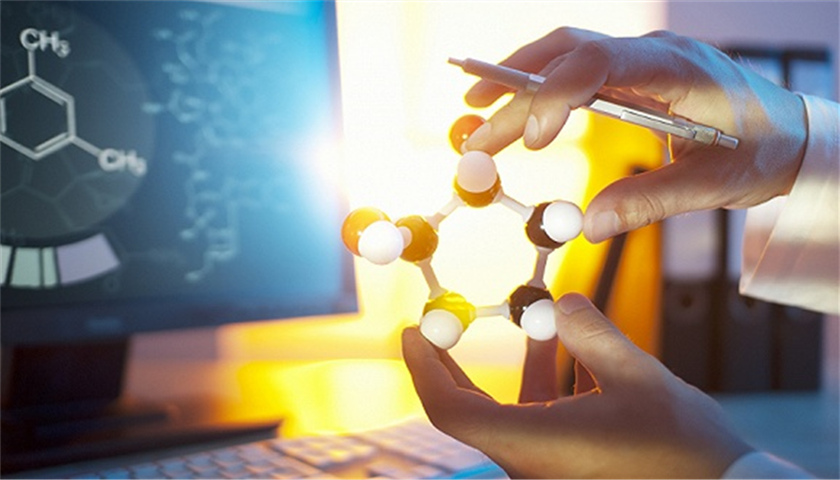 喝什么降血糖最快最佳 11ca65c7cfd14668af8f6d020c609bd1.jpeg