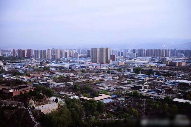 兰州“不起眼”的4所名校,本地人瞧不上,外省却很容易考取
兰州“不起眼”的4所名校,本地人瞧不上,外省却很容易考取