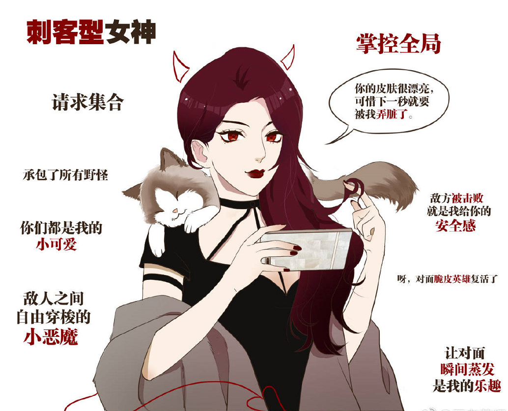 12fa1bba387f46cc97591ff2ff8270a6.png
