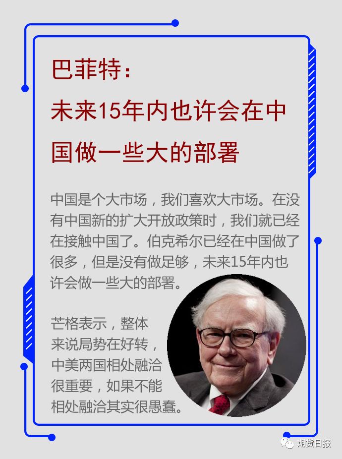 金钱买不到时间吗 1401ac857ded419e8b9e113ed8bb5d46.jpeg