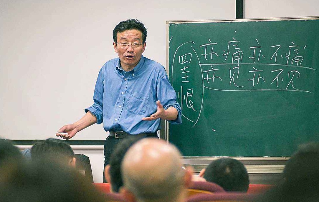 原创
最新高考模式下,物理最重要,平时成绩只有20分,要不要选物理?
原创
最新高考模式下,物理最重要,平时成绩只有20分,要不要选物理?