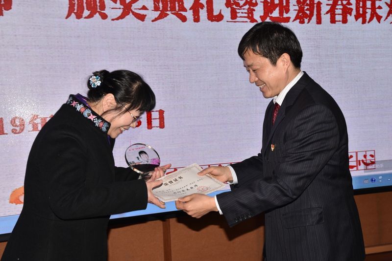 
原创
来不及告别！“照顾好了所有人唯独忘了自己”的好校长走了


