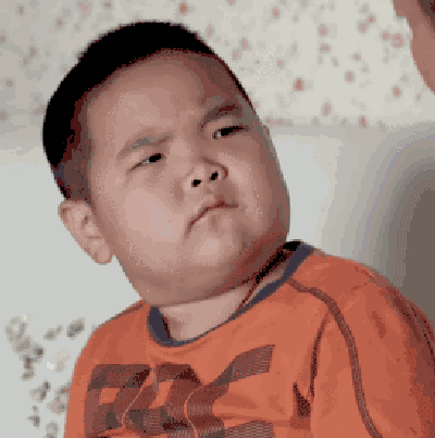 
玄清风水命理：孩子不听话怎么管，要怎么教育


