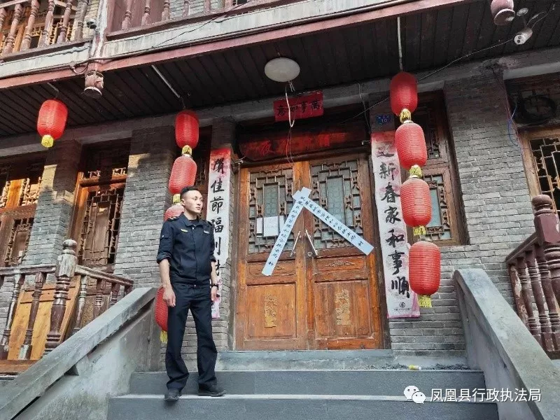 项店多少人口_城口多少人口(3)