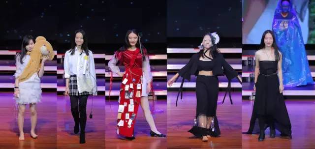 驱使学生举办创作性的行动2019年7月8日