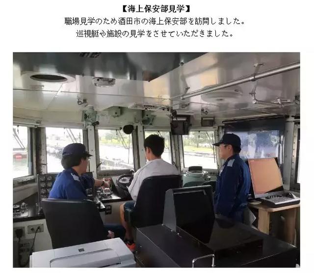 整个学校只教一名学生,他毕业那天,老师集体下岗了...
整个学校只教一名学生,他毕业那天,老师集体下岗了...