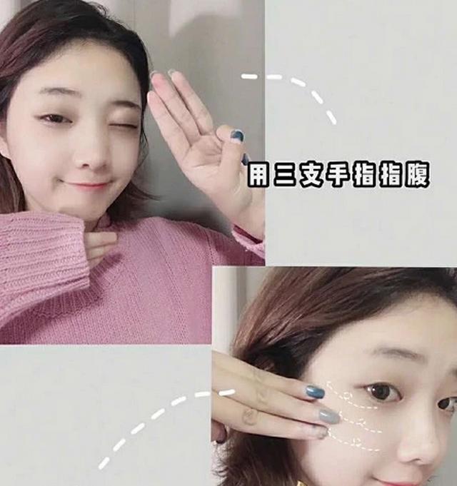 怎样瘦脸有下颚线 169f222b23b5489bb4c1b7ffc1230e81.jpeg