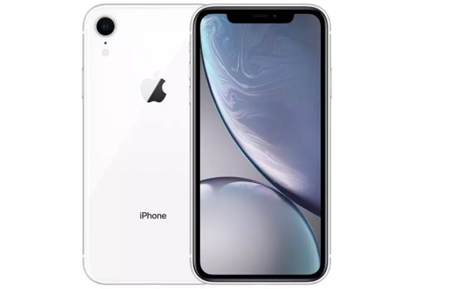 iphoneXR到底选64G还是128G?搞清楚这3点你就不会买错了! og东方馆注册在线平台
