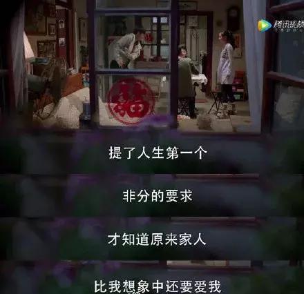 强势安利!F君TO乔一“我不喜欢这世界,我只喜欢你”
强势安利!F君TO乔一“我不喜欢这世界,我只喜欢你”