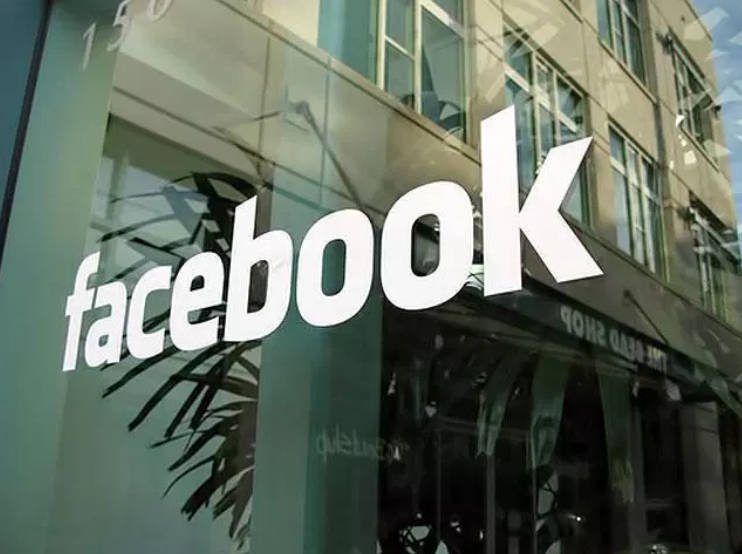 
原创
Facebook的加密货币或给苹果带来威胁


