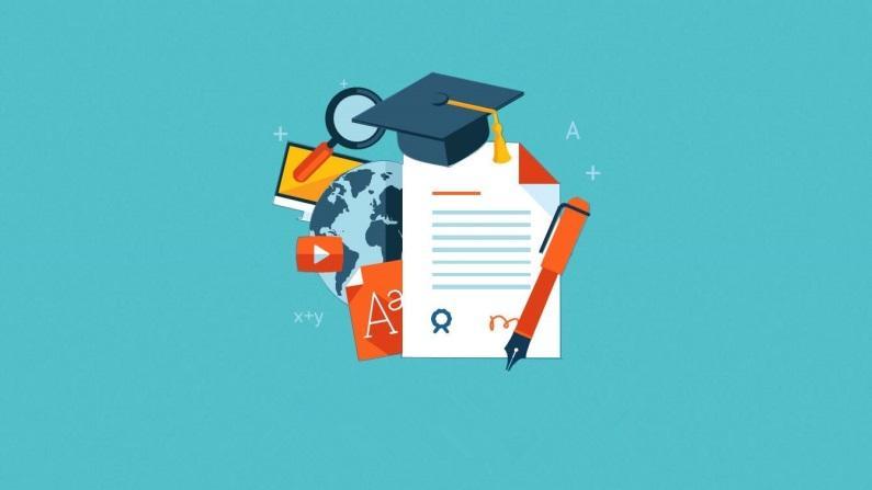 
参考：学硕和专硕的“10大热门专业”对比分析


