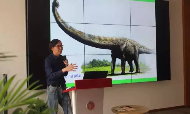 驱使学生举办创作性的行动2019年7月8日