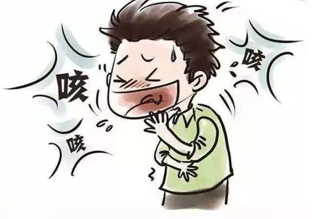 喝酒闹肚子怎么回事 18bfb1724e7d4e15b60fd8466e83c371.jpeg