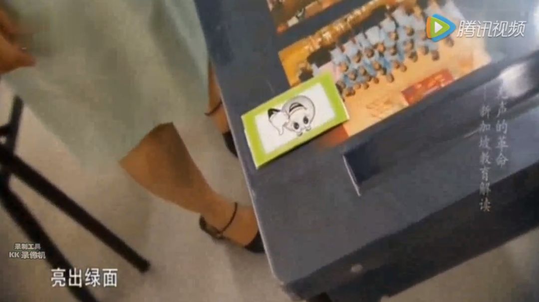 “小学毕业,我就要去做技工”:看完新加坡教育,再不说自己孩子苦了……
“小学毕业,我就要去做技工”:看完新加坡教育,再不说自己孩子苦了……
