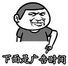 
FinalWeek生存指南，教你完成考场EssayQuestion


