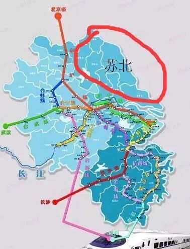 什么是经济总量平衡_望月平衡是什么拳里的(2)