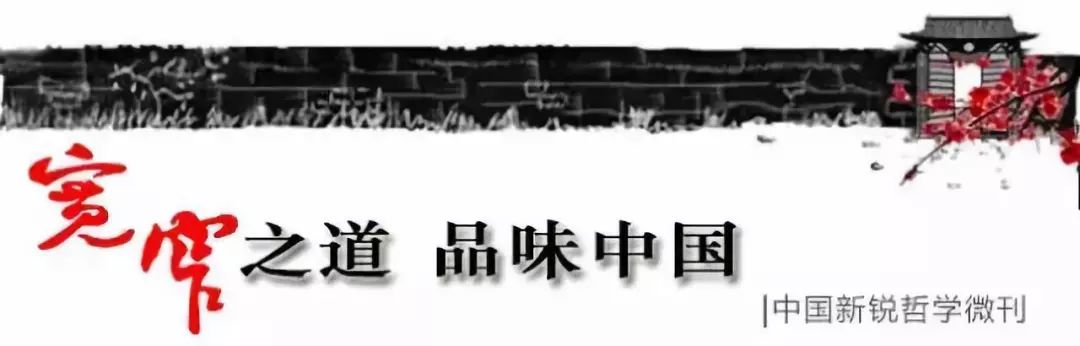 
4年被骗1600万：致富QQ群里除了他，都是骗子


