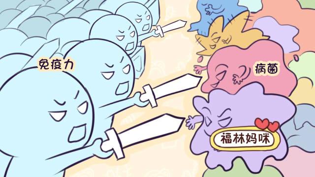                    原创            爸妈常做的3件事，正悄悄破坏孩子的抵抗力，别好心办坏事儿