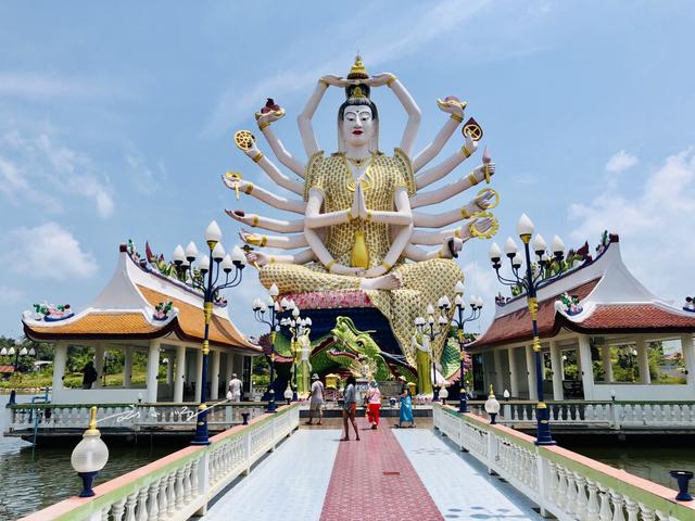 啥时候才能见到佛像 1b579ee805844ffd81c983626f39cb55.jpeg