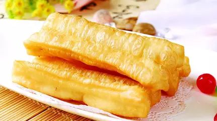                     宁可不吃也绝对不能让孩子吃的早餐！你家还在吃吗？