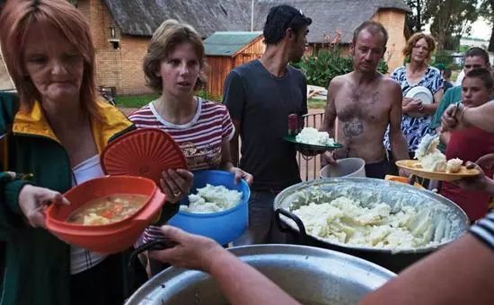 美国是天堂吗?一个资产过亿中国人移民美国6年后的自白!
美国是天堂吗?一个资产过亿中国人移民美国6年后的自白!