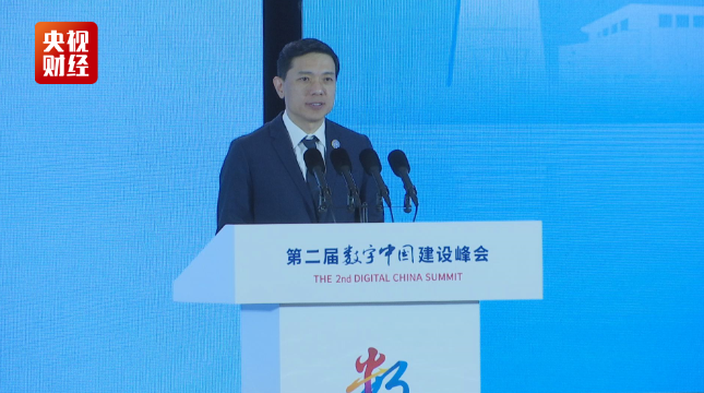 
李彦宏：智能音箱领域我们下出先手棋，亚马逊谷歌在跟风


