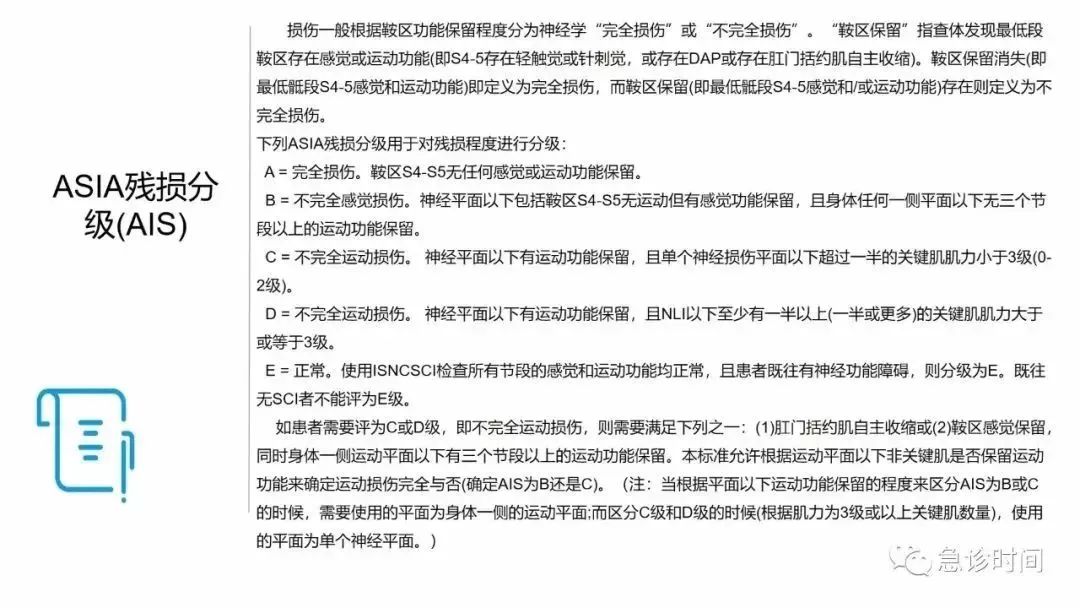 1cae86e40cdd4bc2a624136ea72a79c5.jpeg