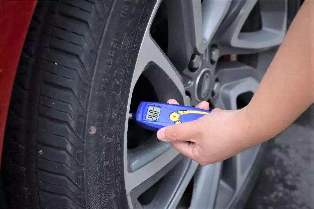 胎压多少正常范围 1d0ea4a3a9324881a51dbb7bddfed831.jpeg