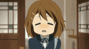 烦人的杨柳絮上热搜！北京为何偏要种杨柳树？