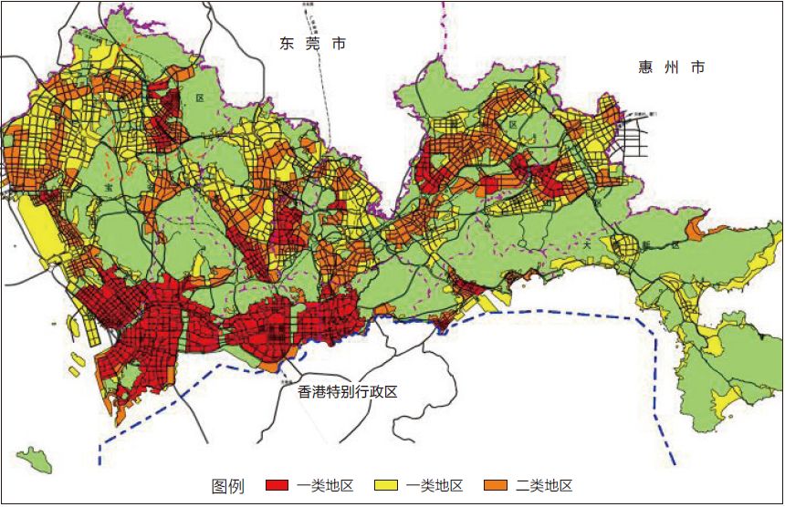 肇庆市和梧州市gdp对比_2020年大湾区11城市GDP排名解读,第4佛山 5东莞 6惠州 7珠海 8澳门...(3)