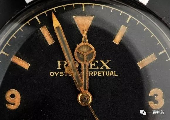 ԭ������ʿ��Щ�������1950���������!