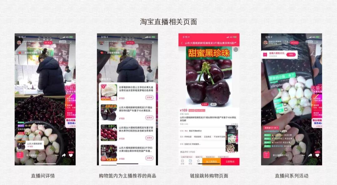 
初级产品经理|缺乏经验沉淀，该如何写好需求分析报告？


