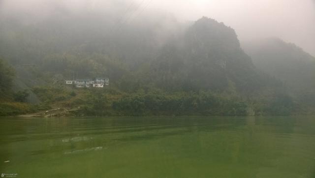 生活中这些旅拍之痛 也许会让你失去女朋友 动漫av